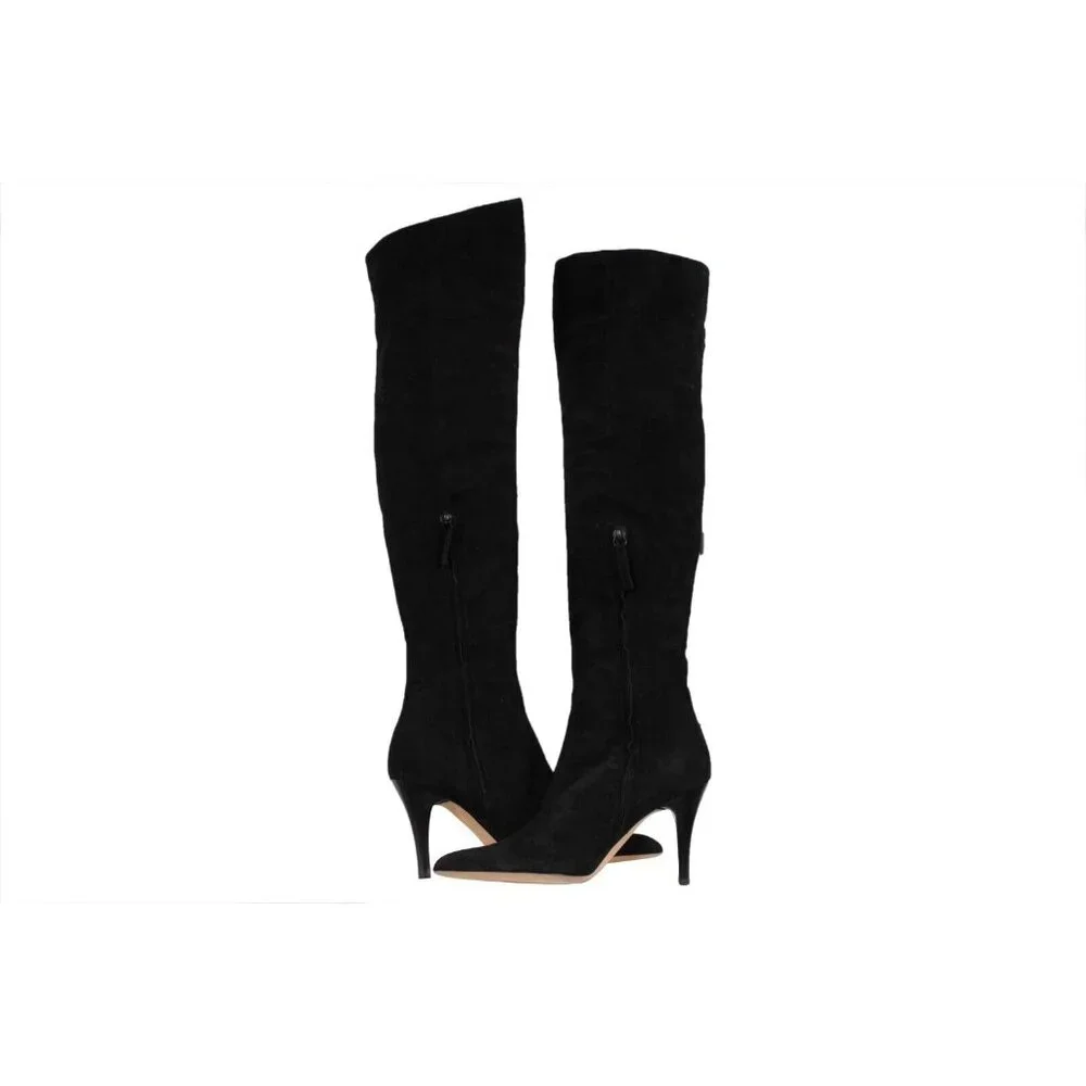Vicini black cutout